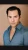 Jason Breznikar