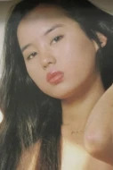 Ayako Ota