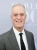 David Gersh
