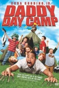 Daddy Day Camp