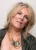 Lucinda Williams