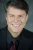 Keith A. Leitner