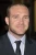 Cole Payne
