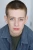 Jake Kemp