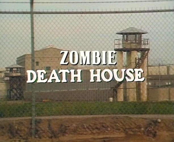 Title Card