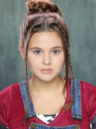 Katie Hubbard