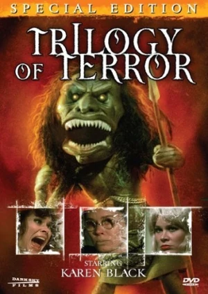 DVD Cover (Dark Sky Films)