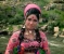 Laxmi Chhaya