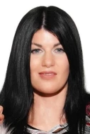 Bea Priestley