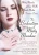 The Seduction Of Misty Mundae