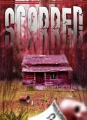 Scarred