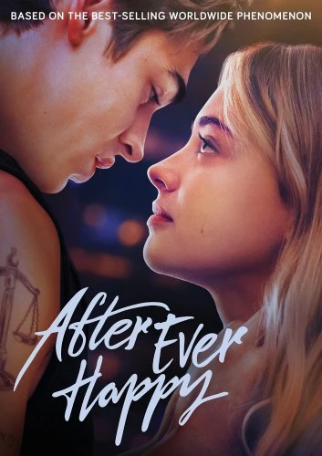 DVD Cover (Vertical Entertainment)