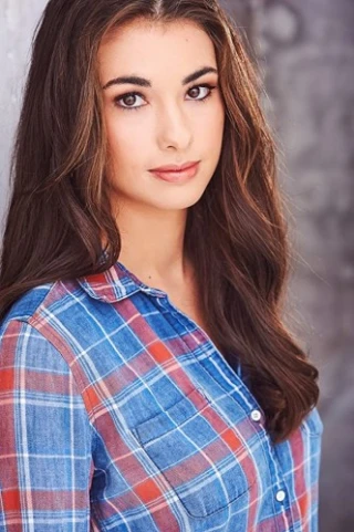 Harriet Weaver