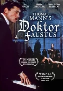 Doctor Faustus