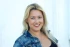 Stacey Frizzell