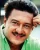 Mukesh Rawal