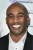 Datari Turner