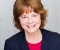 Linda Reiter