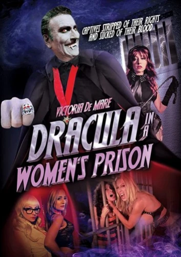 Theatrical Poster