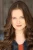 Megan Wilkens