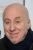 Norman Lovett