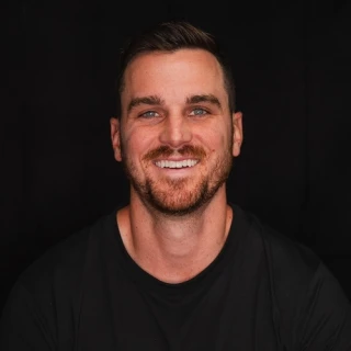 Derek D. Brown
