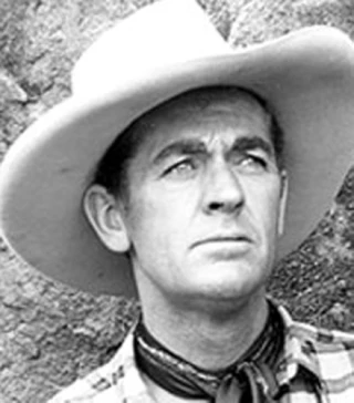Ted Mapes