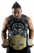 Chris Lewis
