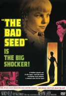 The Bad Seed