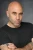 Chris Cartusciello