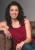 Catherine Boniface