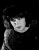 Lea Lander