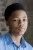 Jaylen Lyndon Hunter