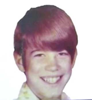 James Haakenson