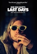 Last Days
