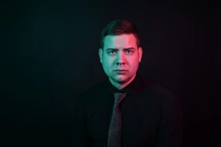 Isaac March