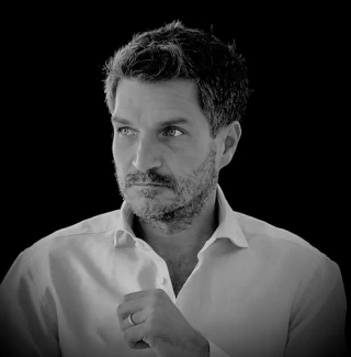 Francisco Cordero