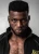 Sheldon Jean