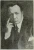 Alfred Hollingsworth