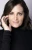 Lauren S. Gordon