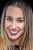 Allie Recks