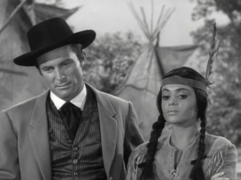 The Night of the Double-Edged Knife