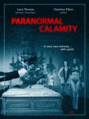 DVD Cover (Green Apple Entertainment)