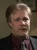 David Southwell
