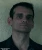 Shawn Speake