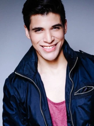 Carlos Clemenz