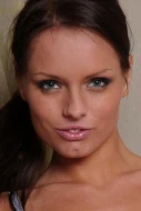 Miloslava Kaprova