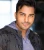 Mehul Shah