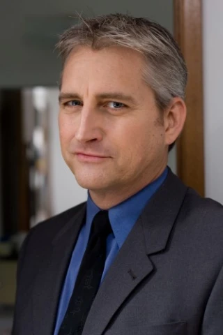 Dave Coennen