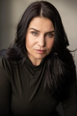 Emma Draper